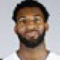 Andre-Drummond