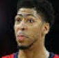 Anthony-Davis