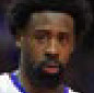 DeAndre-Jordan