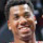 Hassan-Whiteside