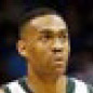 Jabari-Parker