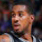 LaMarcus-Aldridge