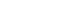 Powered by PD/GO