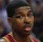 Tristan-Thompson